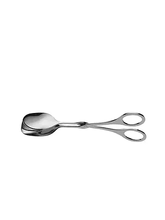 WMF | Gebäckzange 17cm Cromargan | 